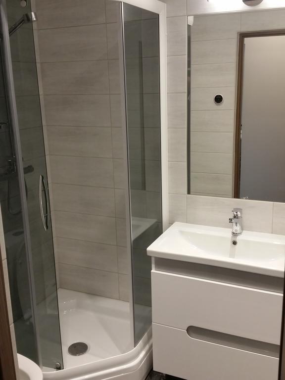 Tehvandi Ski Apartment Otepaa Bagian luar foto