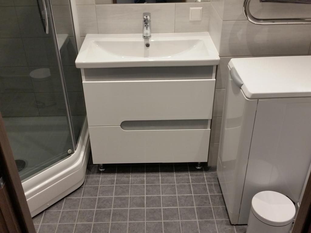 Tehvandi Ski Apartment Otepaa Bagian luar foto