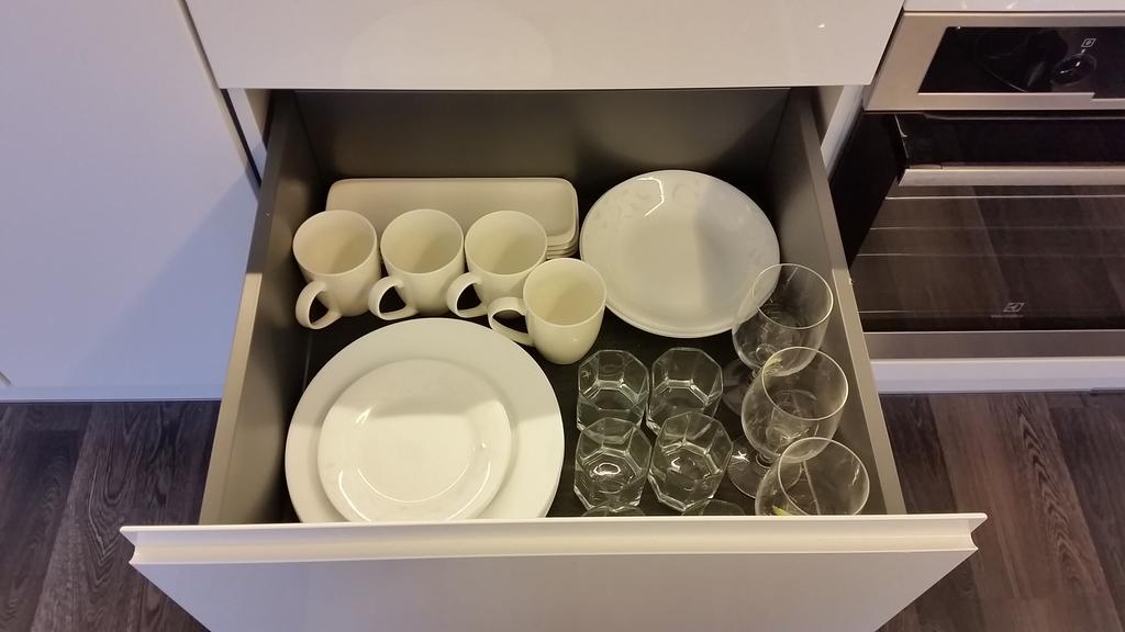 Tehvandi Ski Apartment Otepaa Bagian luar foto