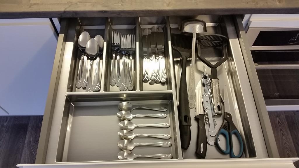 Tehvandi Ski Apartment Otepaa Bagian luar foto