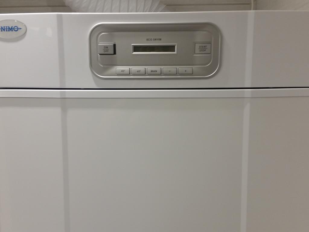 Tehvandi Ski Apartment Otepaa Bagian luar foto